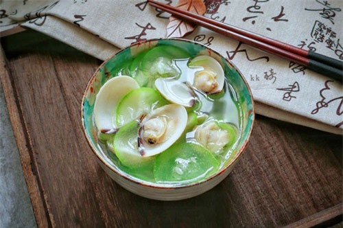 Gợi ý thực đơn cơm tối chỉ 2 món mà ngon "miễn bàn"