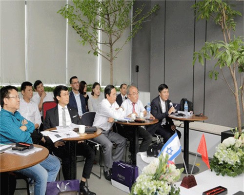 Xu hướng điều trị kết hợp trong y học thẩm mỹ