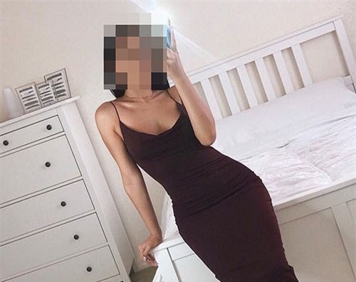 Rao bán trinh tiết để kiếm tiền học và du lịch, thiếu nữ khiến dân mạng tranh cãi