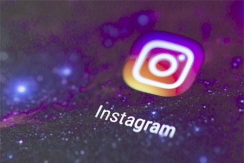 Instagram tung công cụ xử lý lượt thích và bình luận giả