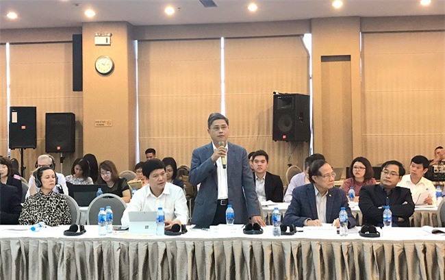 EVN cải cách rất quyết liệt về tiếp cận điện năng