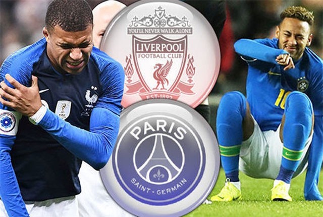 M.U trọng thưởng Rashford, Liverpool hí hửng đón tin vui