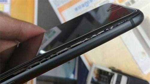 6 dấu hiệu cho thấy bạn cần thay pin cho iPhone