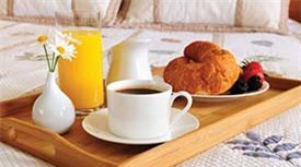 5 kiểu ăn sáng 'phá hủy' sức khỏe, hãy bỏ ngay lập tức