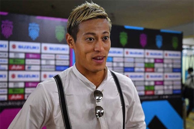 HLV Campuchia muốn đánh bại tuyển Việt Nam ngay trên sân khách