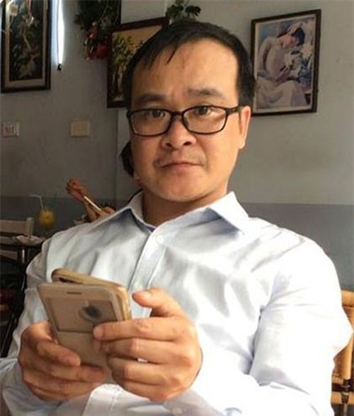 Phó trưởng khoa Bệnh viện Tâm thần TW I làm giả bệnh án giá 85 triệu đồng