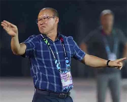 Tuyển Việt Nam có thể toan tính chọn đối thủ ở bán kết AFF Cup.