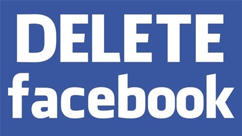 Facebook mạnh tay xóa sổ 1,5 tỷ tài khoản giả mạo