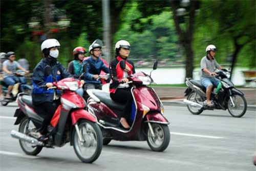 Dự báo thời tiết 21/11: Bão sắp vào Biển Đông