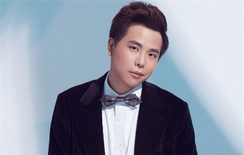 Cuối cùng Trịnh Thăng Bình cũng có bản hit 100 triệu view đầu tiên trong sự nghiệp