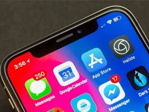 Apple sẽ hồi sinh iPhone X vì lý do này