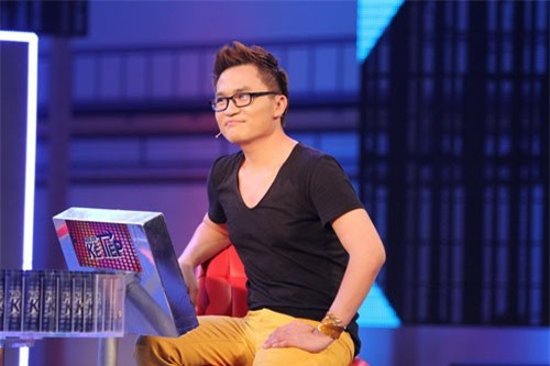 40 tuổi không vợ không con, 'MC giàu nhất Việt Nam' vẫn mải mê kiếm tiền vì lý do đặc biệt này