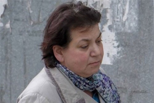 Clip: Vạch mặt bác sĩ giả hành nghề suốt 22 năm