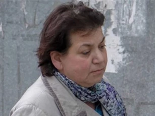 Clip: Vạch mặt bác sĩ giả hành nghề suốt 22 năm