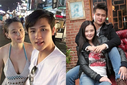 Cuộc sống của sao nữ U50 kết hôn với tài xế Uber kém 15 tuổi: Khổ sở vì lấy chồng trẻ