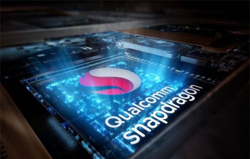 Qualcomm sẽ ra mắt chip Snapdragon 8150 chạy trên quy trình 7nm, hỗ trợ 5G đầu tiên trên thị trường vào ngày 4/12 tới