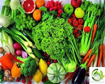 Lười ăn rau xanh và hệ lụy gây ra những căn bệnh khủng khiếp