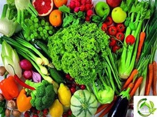 Lười ăn rau xanh và hệ lụy gây ra những căn bệnh khủng khiếp