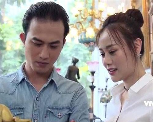 Ngoại truyện của 'Quỳnh búp bê' gây tranh cãi vì gây hoang mang và khó hiểu