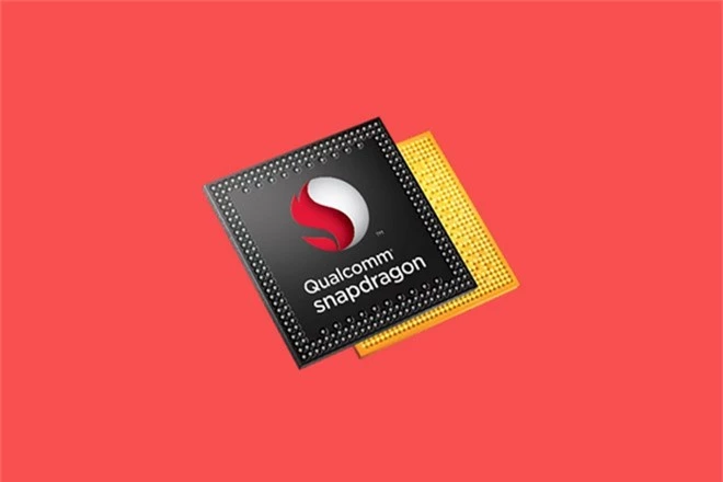 Qualcomm sẽ ra mắt chip Snapdragon 8150 chạy trên quy trình 7nm, hỗ trợ 5G đầu tiên trên thị trường vào ngày 4/12 tới - Ảnh 1.