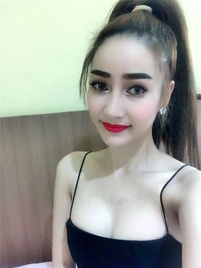 so thich mac goi cam dong dieu cua vo ho viet trung, khac viet hinh anh 4