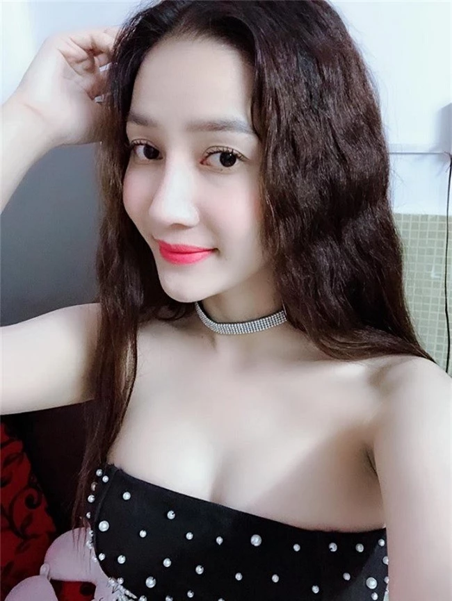 so thich mac goi cam dong dieu cua vo ho viet trung, khac viet hinh anh 6