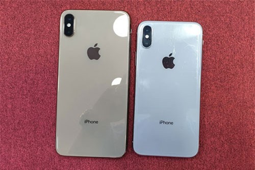 Tính năng soạn thảo văn bản vô cùng tiện dụng này đang được người dùng iPhone lan truyền