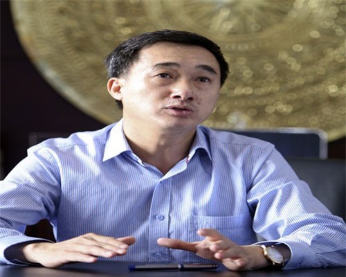 Phụ nữ Việt mắc ung thư vú sớm, từ 30 - 34 tuổi đã bị