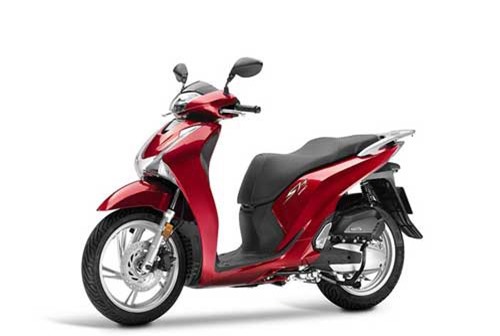 XE HOT (22/11): Honda SH cũ dính nhiều lỗi nặng, siêu môtô giá hơn 2 tỷ tại VN
