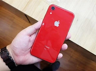 iPhone Xr, Xs doanh số tệ hại, Apple vẫn lời vì bán giá cao