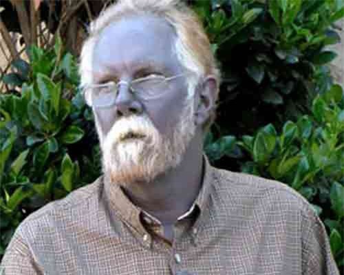 Kỳ bí gia tộc 'người ngoài hành tinh' có thật ở Mỹ