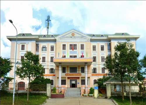 Đắk Nông: Chấp hành án hơn 4 năm, một người đàn ông được tuyên vô tội