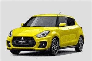XE HOT QUA ẢNH (22/11): Đánh giá xe máy VinFast Klara, chốt thời gian Suzuki Swift ra mắt thị trường Việt