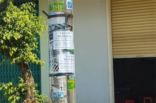 Bắt nhóm người ở Hà Nội vào Đắk Nông cho vay nặng lãi 365%/năm