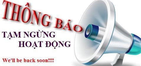 Doanh nghiệp được tạm ngừng kinh doanh trong bao lâu? 