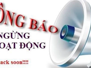 Doanh nghiệp được tạm ngừng kinh doanh trong bao lâu?