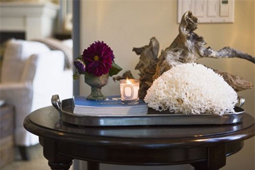 Cuộc săn tìm kỳ mộc mini độc nhất vô nhị, nỗi thèm khát của dân chơi