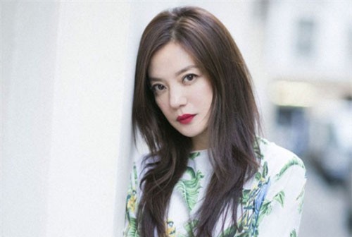 Điểm lại 4 scandal hủy hoại danh tiếng của Triệu Vy