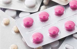 Các biện pháp kiểm soát chu kỳ kinh nguyệt theo ý muốn