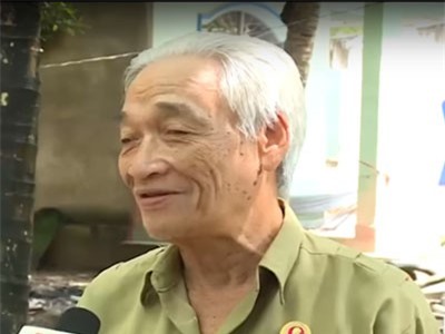 Clip: Cùng nhau thoát nghèo với mô hình kinh tế 5+1 ở tỉnh Bến Tre