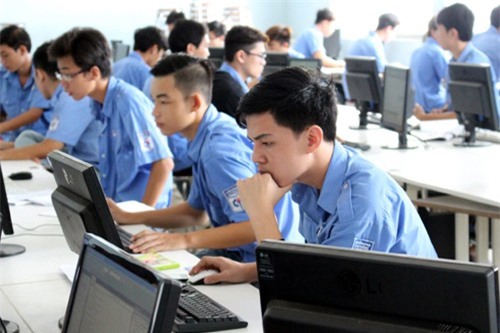 Cam kết lao động trong CPTPP: Xu thế tất yếu