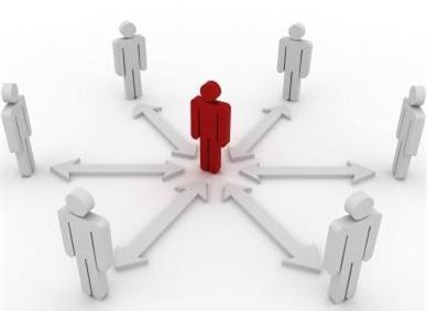 Có thể làm đại diện theo pháp luật của nhiều công ty không? 