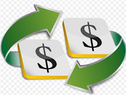 Chuyển nhượng cổ phần cho người không phải cổ đông của công ty? 