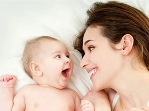 9 cách dạy trẻ tự lập, sống tích cực như cha mẹ Pháp