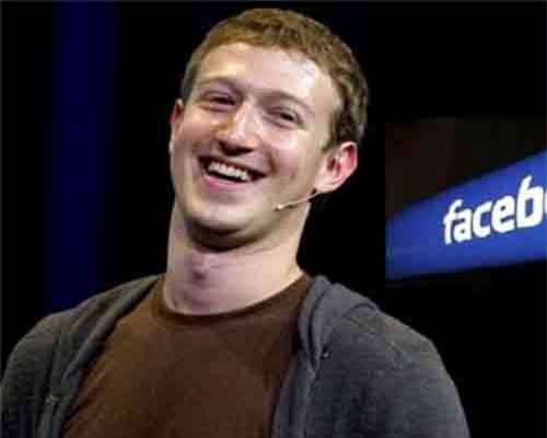 Các tỷ phú thế giới tiết kiệm tiền như thế nào?