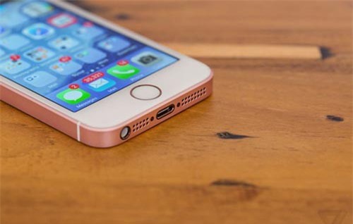 Tạo website miễn phí, cực dễ và chuyên nghiệp ngay trên smartphone với Weebly