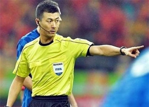 “Ác mộng” của ĐT Việt Nam bắt trận đấu với Campuchia 