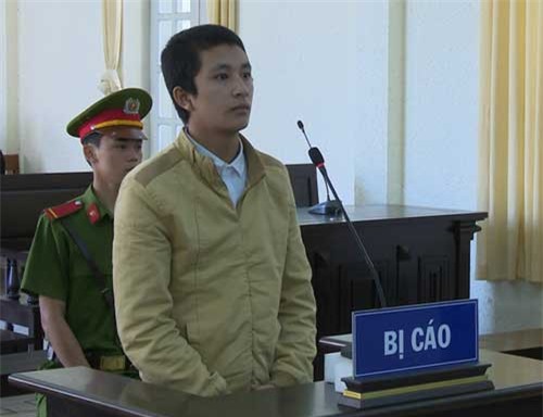 Lâm Đồng: Mất mạng vì mượn điện thoại không trả mà còn hăm doạ