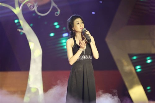 Tiết lộ bất ngờ về người phụ nữ Hoài Linh yêu thầm, Đàm Vĩnh Hưng sẵn sàng trả cát-xê 1 tỷ