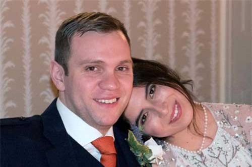 UAE kết án chung thân nghiên cứu sinh Anh bị cáo buộc làm gián điệp